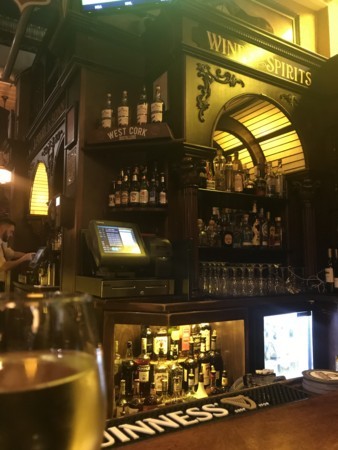 f:id:barbie-sf:20180116172252j:image