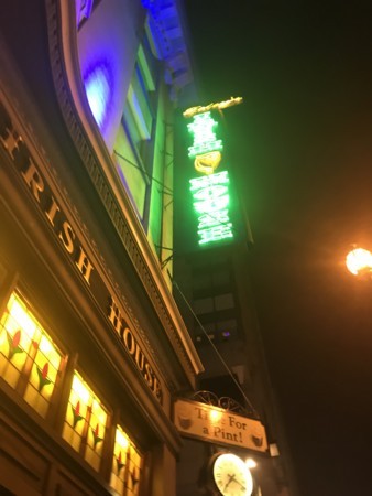 f:id:barbie-sf:20180116191832j:image