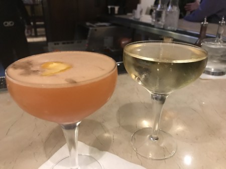 f:id:barbie-sf:20180116193522j:image