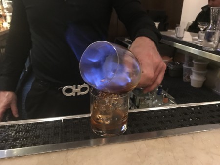 f:id:barbie-sf:20180116194522j:image