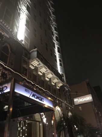 f:id:barbie-sf:20180116200304j:image