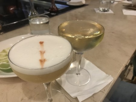 f:id:barbie-sf:20180116204340j:image