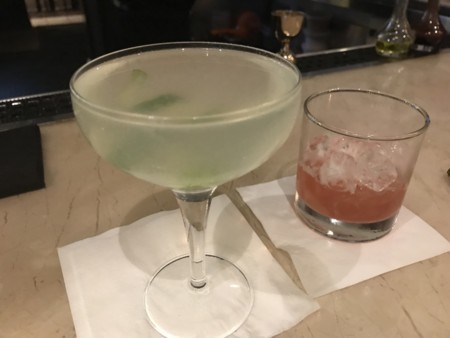 f:id:barbie-sf:20180116223734j:image