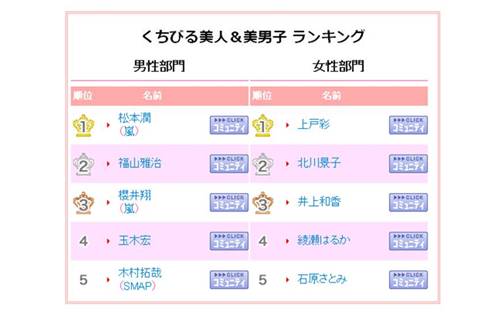 f:id:beesaku:20110110131017j:image f:id:beesaku:20110110131017j:image