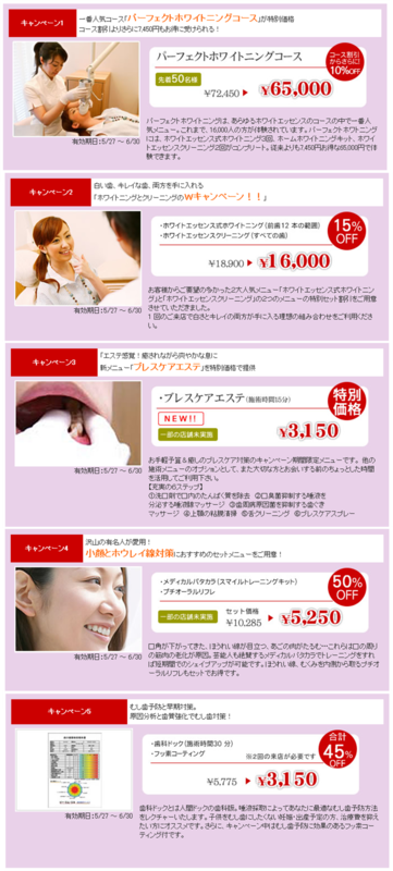 f:id:beesaku:20110614123327p:image:w360