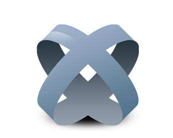 f:id:caffelover:20120705060938p:plain