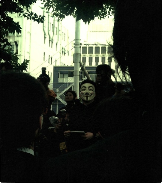 f:id:caffelover:20120708001225j:plain