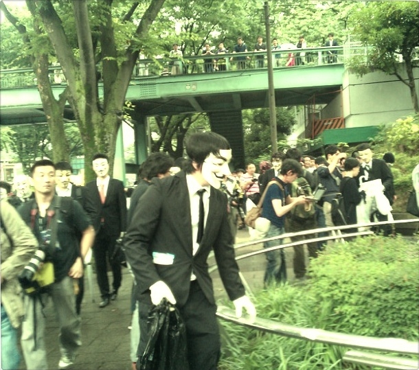 f:id:caffelover:20120708001239j:plain