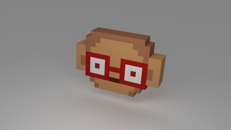 f:id:caffelover:20120718210535j:plain