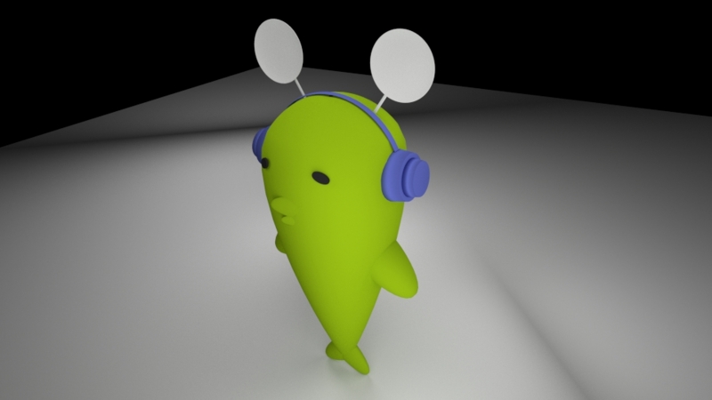 f:id:caffelover:20120723194337j:plain