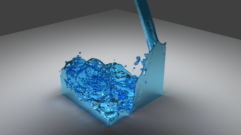 f:id:caffelover:20120723194413j:plain