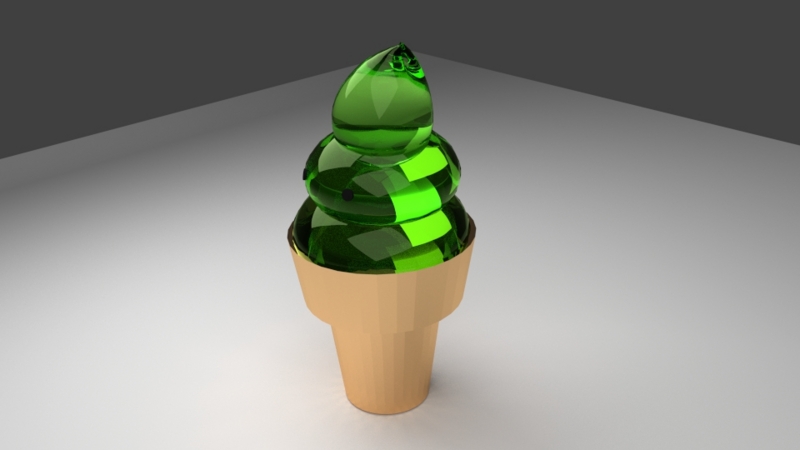 f:id:caffelover:20120723194448j:plain