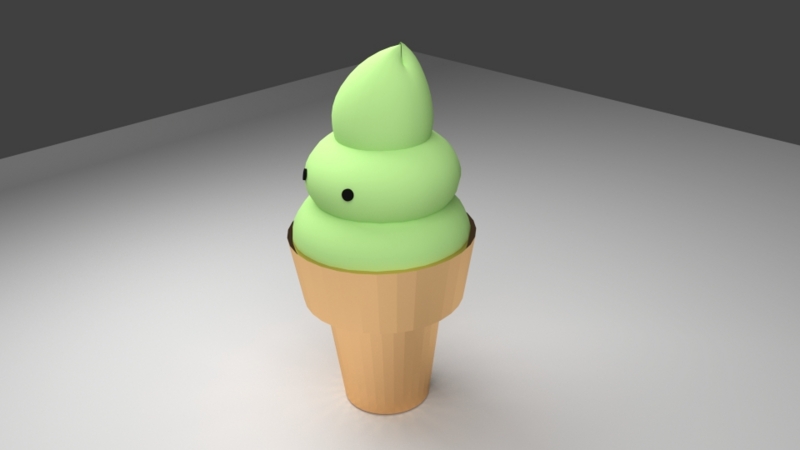 f:id:caffelover:20120723194459j:plain