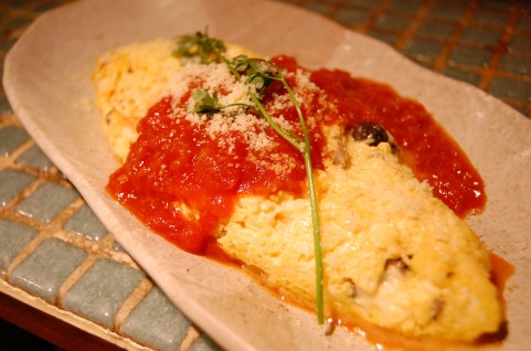 f:id:coolest_sky:20131202163805j:plain