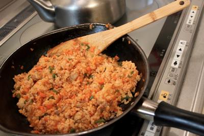 f:id:coolest_sky:20131202163858j:plain