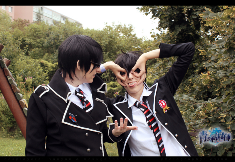 f:id:coxcoser:20110729121911j:plain