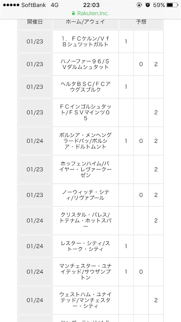 f:id:dadada1989:20160116221207p:image