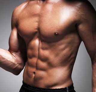 「腹筋」の画像検索結果