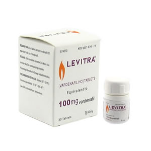 f:id:dateviagra:20120710110933j:plain f:id:dateviagra:20120710110933j:plain