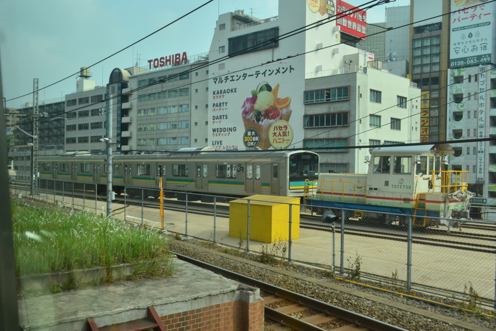 f:id:dona-3070:20140604074242j:image:w520