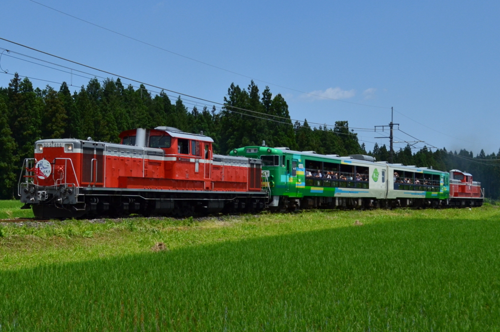 f:id:dona-3070:20140615115229j:image:w520