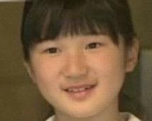 f:id:e-vis:20160109135216j:plain
