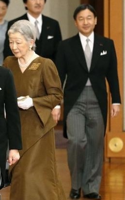 f:id:e-vis:20160120205338j:plain f:id:e-vis:20160120205338j:plain