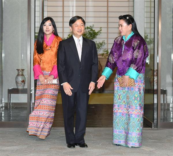 f:id:e-vis:20160525221129j:plain