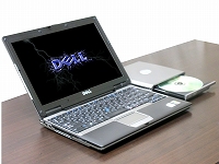 f:id:ecopc100:20111219100226j:image:left