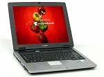 f:id:ecopc100:20120423103457j:image:right