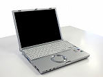 f:id:ecopc100:20120424095217j:image:left