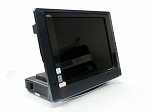 f:id:ecopc100:20120425101157j:image:right