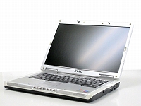 f:id:ecopc100:20120501093430j:image:left