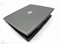 f:id:ecopc100:20120508100042j:image:right f:id:ecopc100:20120508100042j:image:right