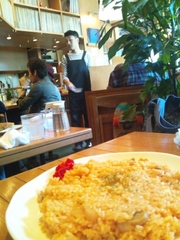 f:id:eimit:20121022081159j:image