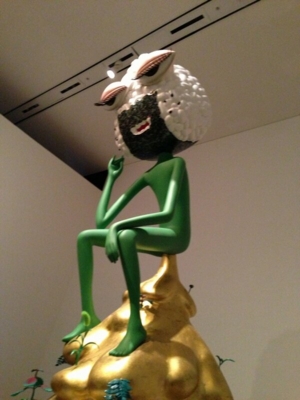 f:id:eimit:20130212102459j:image