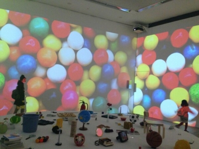 f:id:eimit:20130212102533j:image