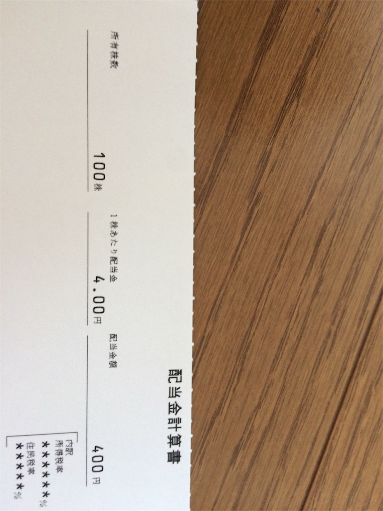 f:id:everydaybirthday:20160531112012j:image