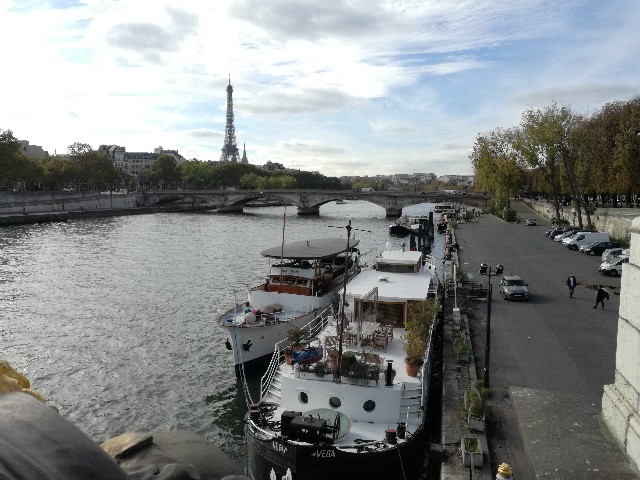 f:id:francejapon:20180501041711j:image