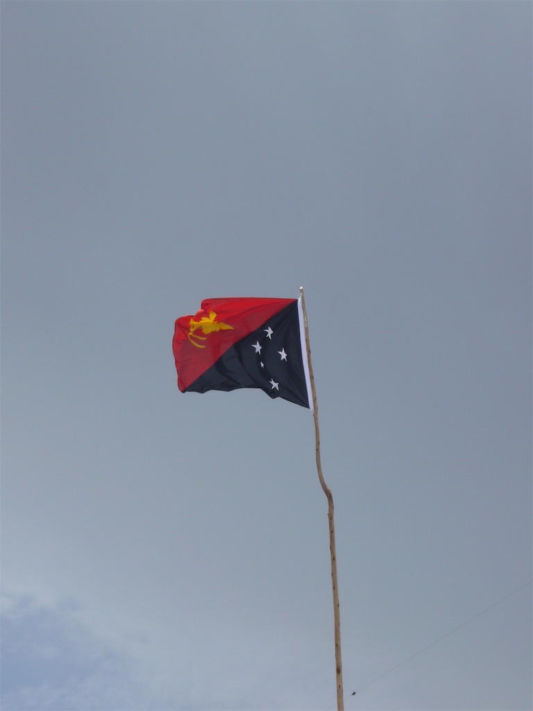 f:id:gemari:20180308004441j:image