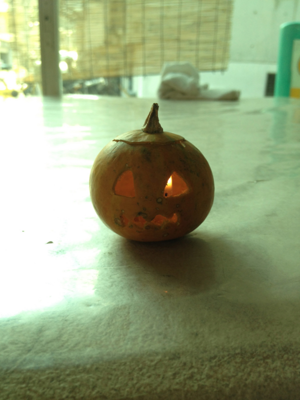 f:id:halikank:20141003091445j:plain f:id:halikank:20141003091445j:plain