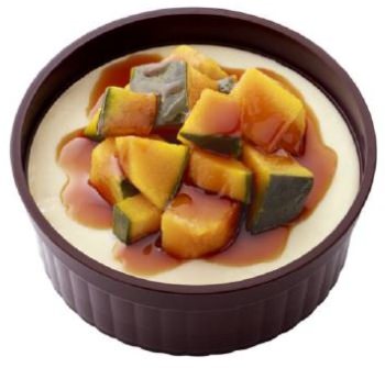 f:id:halikank:20141003091822j:plain f:id:halikank:20141003091822j:plain