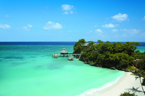 f:id:halikank:20141004002143j:plain