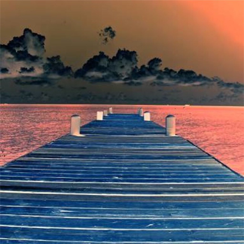 f:id:hanaeuchimura:20170411141856j:image f:id:hanaeuchimura:20170411141856j:image