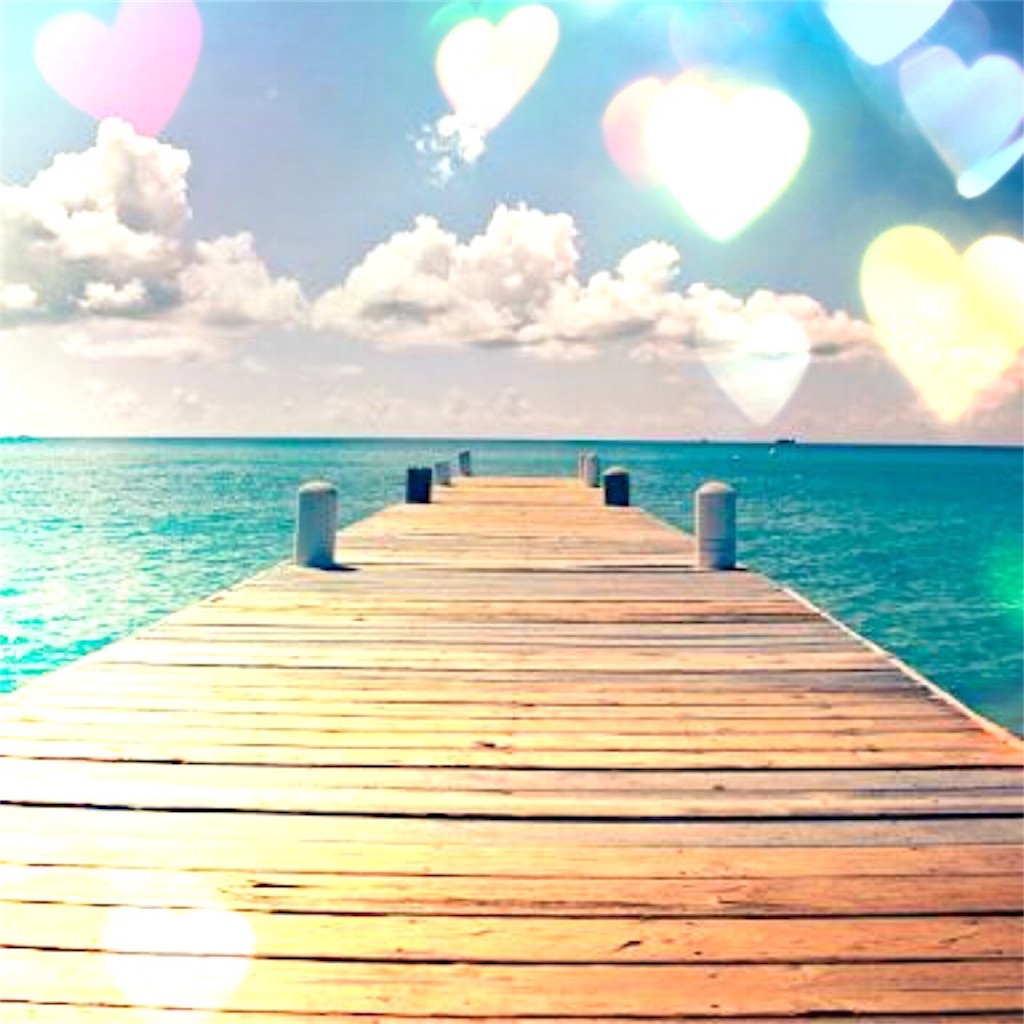 f:id:hanaeuchimura:20170411141905j:image f:id:hanaeuchimura:20170411141905j:image