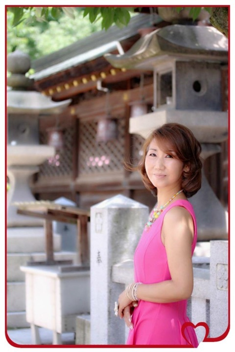 f:id:happy-m888:20151003111742p:plain
