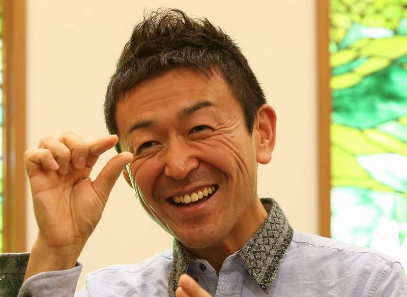 f:id:harmony-marriage:20140527063317j:plain