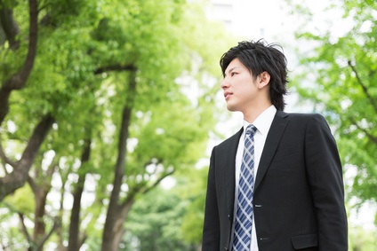 f:id:harmony-marriage-men:20140317160749j:plain