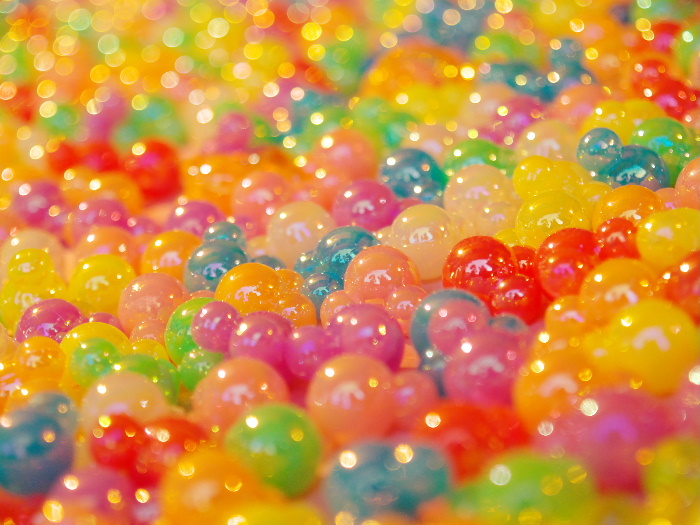 f:id:harmony-marriage-men:20140617092936j:plain