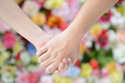 f:id:harmony-marriage-men:20140714232449j:plain